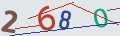 verifycode